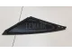 Стекло кузовное глухое правое для  GM Oldsmobil Aurora 1995-2003