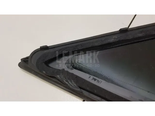 Стекло кузовное глухое правое для  GM Oldsmobil Aurora 1995-2003