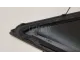 Стекло кузовное глухое правое для  GM Oldsmobil Aurora 1995-2003
