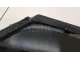Стекло кузовное глухое правое для  GM Oldsmobil Aurora 1995-2003