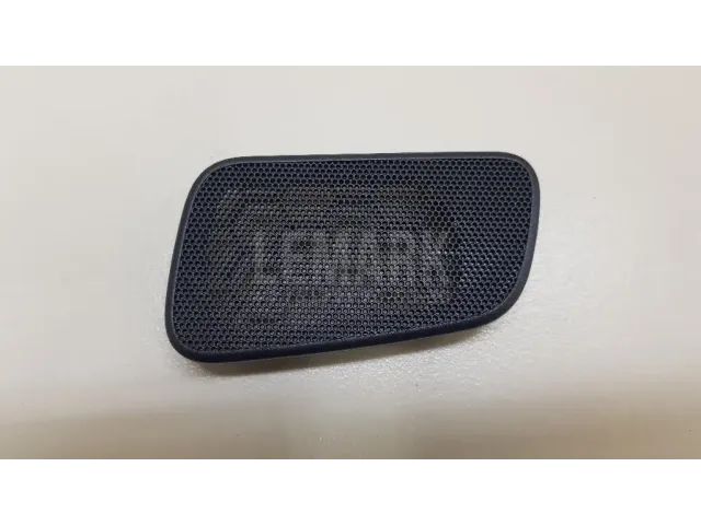 Решетка динамика