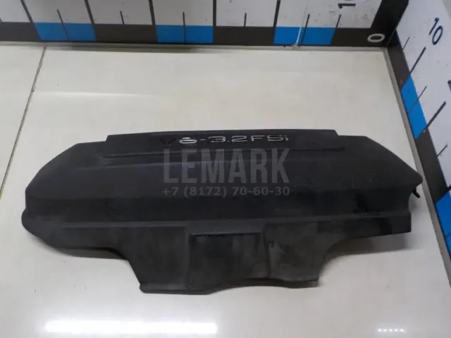 Накладка декоративная для  Citroen C1 2005-2014