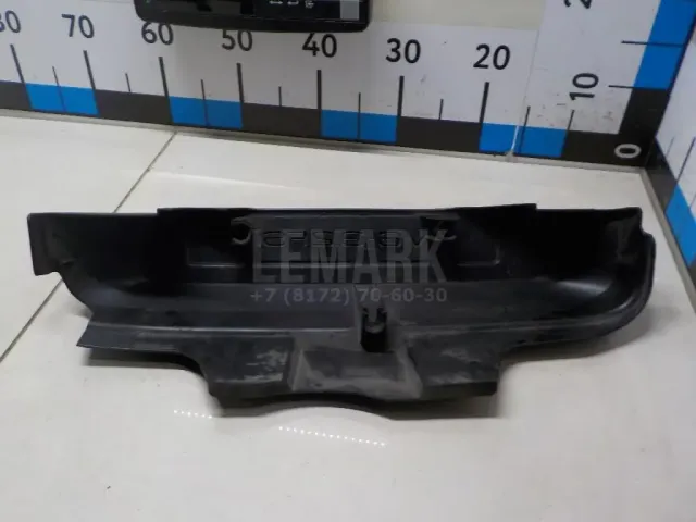 Накладка декоративная для  Citroen C1 2005-2014