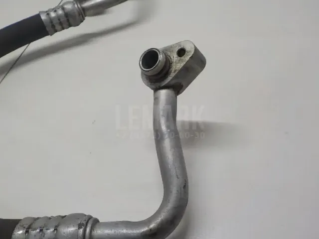 Трубка кондиционера для  Ford Escape EUR 2007-2009