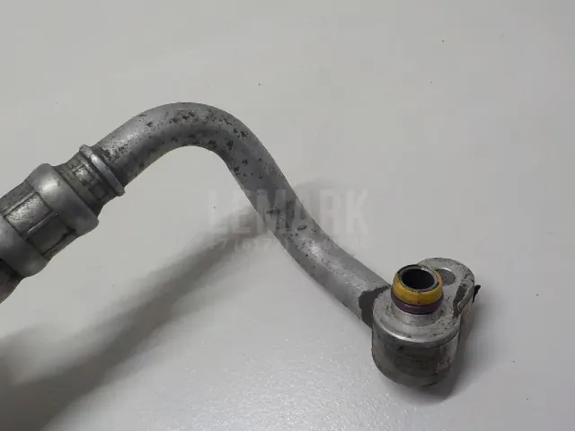 Трубка кондиционера для  Ford Escape EUR 2007-2009