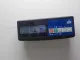 Трубка кондиционера для  Ford Escape EUR 2007-2009