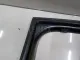 Рамка двери для  Acura RDX 2006-2012