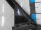 Рамка двери для  Acura RDX 2006-2012