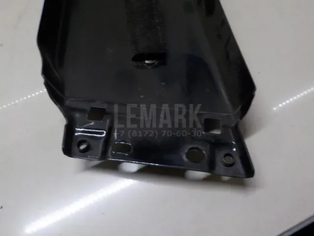 Накладка стойки для  Ford Focus I 1998-2005