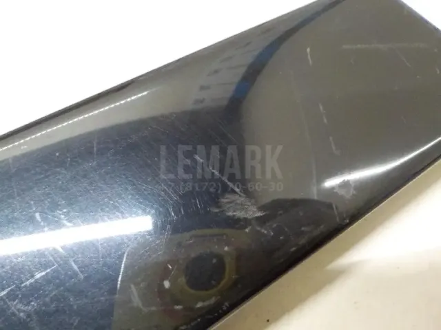Накладка стойки для  Ford Focus I 1998-2005