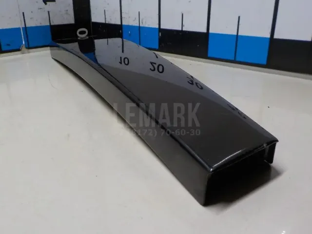 Накладка стойки для  Ford Focus I 1998-2005