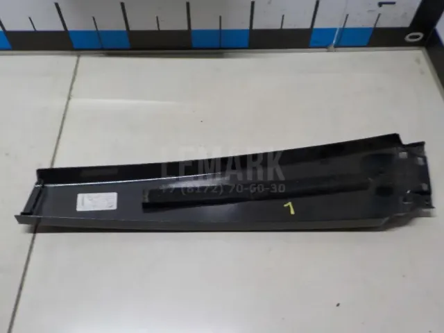 Накладка стойки для  Ford Focus I 1998-2005
