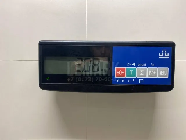 Испаритель кондиционера