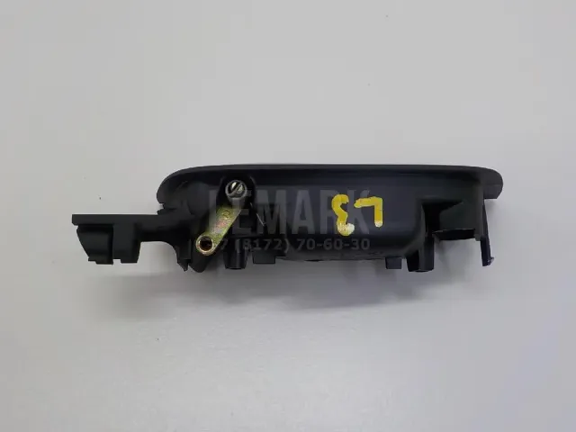 Ручка двери внутренняя левая для  BMW 2-serie F45/F46 Tourer 2015-2022