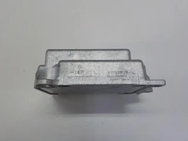 Блок управления AIR BAG для  BYD Flyer 2005-2008