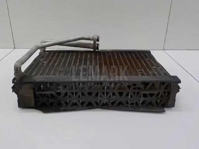 Испаритель кондиционера для  Ford