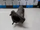 Коллектор выпускной