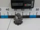 Насос гидроусилителя для  CASE SV300 2012