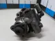 Насос гидроусилителя для  BMW Z4 E85/E86 2002-2008