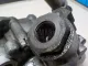 Насос гидроусилителя для  BMW Z4 E85/E86 2002-2008