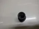 Заглушка