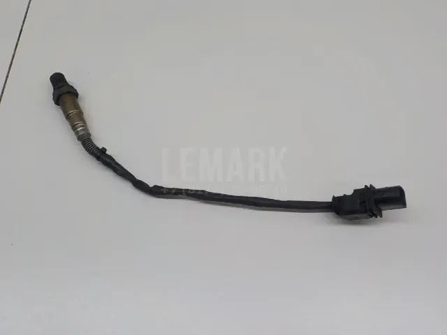 Датчик кислородный/Lambdasonde для  Ford Cougar 1998-2001