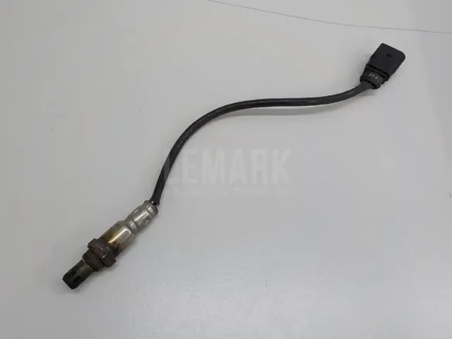 Датчик кислородный/Lambdasonde для  Ford Cougar 1998-2001
