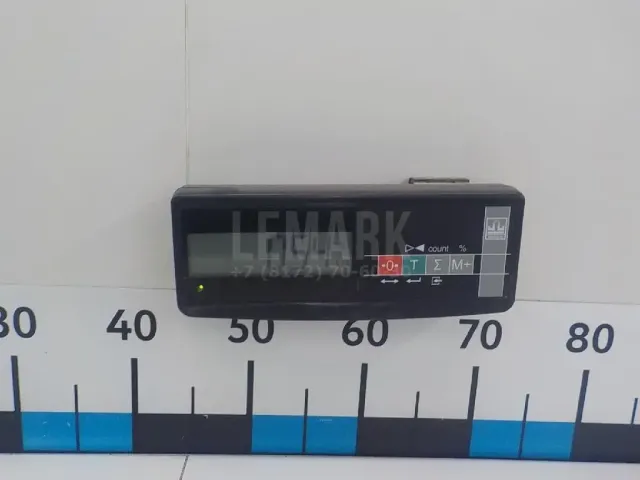 Механизм изменения длины впускного коллектора