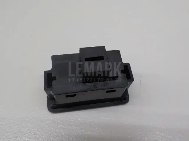 Кнопка открывания багажника для  BYD Flyer 2005-2008