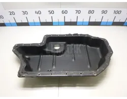 Поддон масляный двигателя