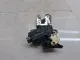 Замок багажника для  BMW X4 F26 2014-2018