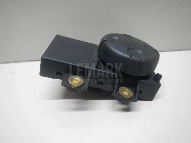 Кнопка регулировки сиденья для  Ford C-MAX 2010-2019