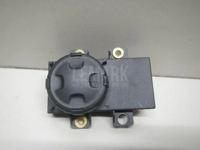 Кнопка регулировки сиденья для  Ford C-MAX 2010-2019