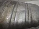 Глушитель основной