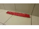 Фонарь задний (стоп сигнал) для  Great Wall HOVER H5 2010-2017