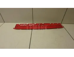 Фонарь задний (стоп сигнал)