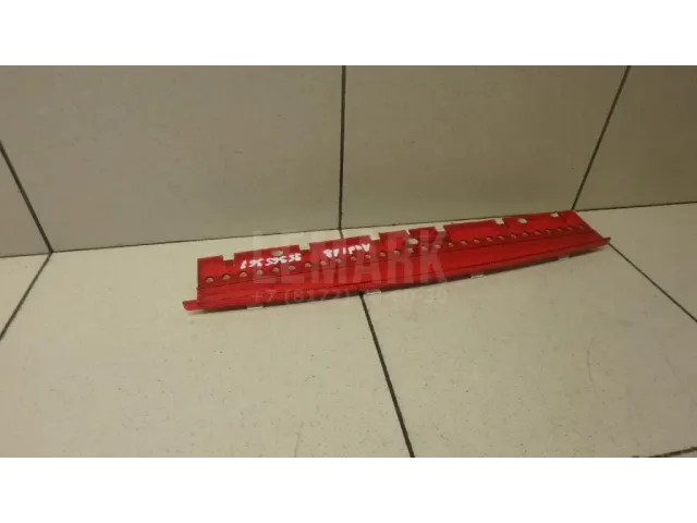 Фонарь задний (стоп сигнал) для  Great Wall HOVER H5 2010-2017