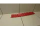 Фонарь задний (стоп сигнал) для  Great Wall HOVER H5 2010-2017