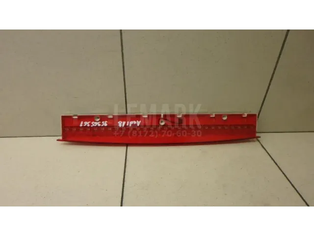 Фонарь задний (стоп сигнал) для  Great Wall HOVER H5 2010-2017