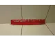 Фонарь задний (стоп сигнал) для  Great Wall HOVER H5 2010-2017