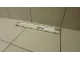 Фонарь задний (стоп сигнал) для  Great Wall HOVER H5 2010-2017