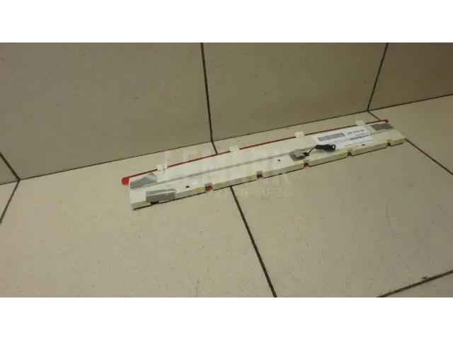 Фонарь задний (стоп сигнал) для  Great Wall HOVER H5 2010-2017