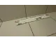 Фонарь задний (стоп сигнал) для  Great Wall HOVER H5 2010-2017