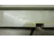 Фонарь задний (стоп сигнал) для  Great Wall HOVER H5 2010-2017