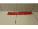 Фонарь задний (стоп сигнал) для  Great Wall HOVER H5 2010-2017