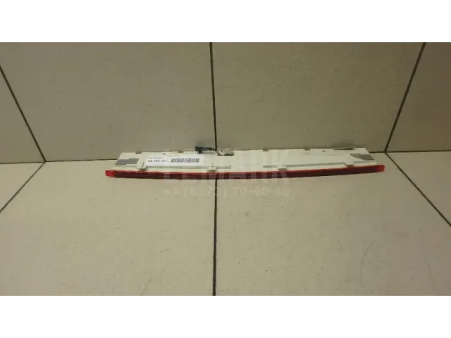 Фонарь задний (стоп сигнал) для  Great Wall HOVER H5 2010-2017