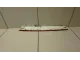 Фонарь задний (стоп сигнал) для  Great Wall HOVER H5 2010-2017