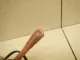 Насос топливный электрический