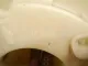 Насос топливный электрический