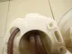 Насос топливный электрический